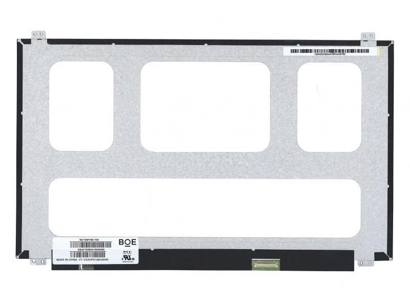 CoreParts MSC156F40-312G refacción para laptop Mostrar (2)