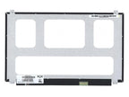 CoreParts MSC156F40-312G refacción para laptop Mostrar (2)