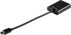 Adapt. Articona Mini-DisplayPort - VGA