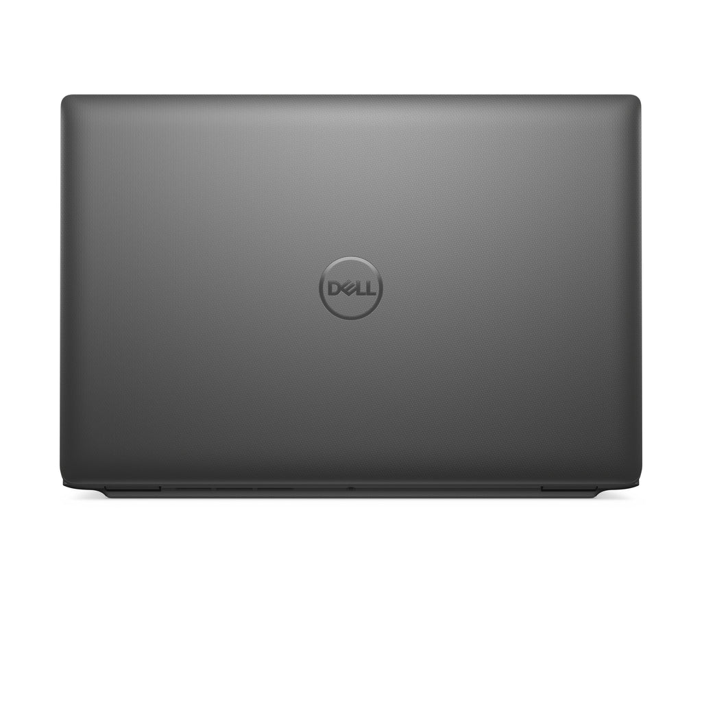 DELL Latitude 3450 Intel® Core™ i7 i7-1355U Portátil 35,6 cm (14") Full HD 16 GB DDR5-SDRAM 512 GB SSD Wi-Fi 6E (802.11ax) Windows 11 Pro Gris Inglés del Reino Unido (9)