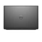 DELL Latitude 3450 Intel® Core™ i7 i7-1355U Portátil 35,6 cm (14") Full HD 16 GB DDR5-SDRAM 512 GB SSD Wi-Fi 6E (802.11ax) Windows 11 Pro Gris Inglés del Reino Unido (9)