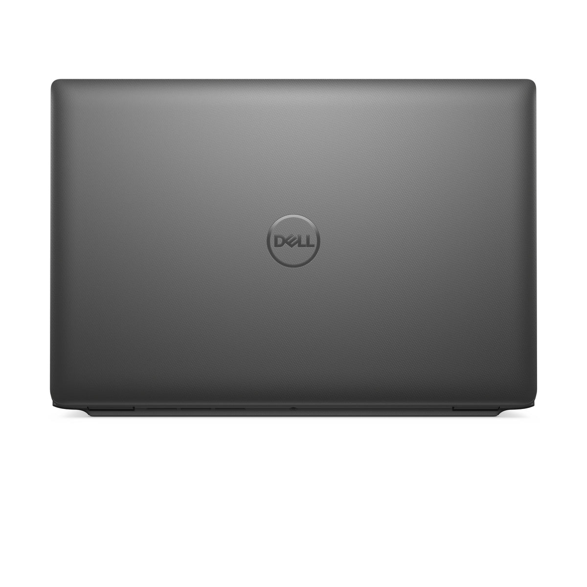 DELL Latitude 3450 Intel® Core™ i7 i7-1355U Portátil 35,6 cm (14") Full HD 16 GB DDR5-SDRAM 512 GB SSD Wi-Fi 6E (802.11ax) Windows 11 Pro Gris Inglés del Reino Unido (9)