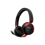 HyperX Cloud Mini - inalámbrico Gaming auriculares