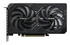 GIGABYTE GeForce RTX 5060 Ti WINDFORCE MAX OC 16G NVIDIA 16 GB GDDR7 (6)