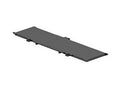 Hp Sps-Batt 3c68w 5.83ah P98013-001