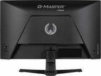 iiyama G-MASTER G2471HS-B1 pantalla para PC 60,5 cm (23.8") 1920 x 1080 Pixeles Full HD Negro (6)