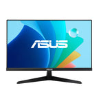 Asustek 90LM06A3-B01A70 - ASUS VY249HF, Monitor LED, gaming, 24"