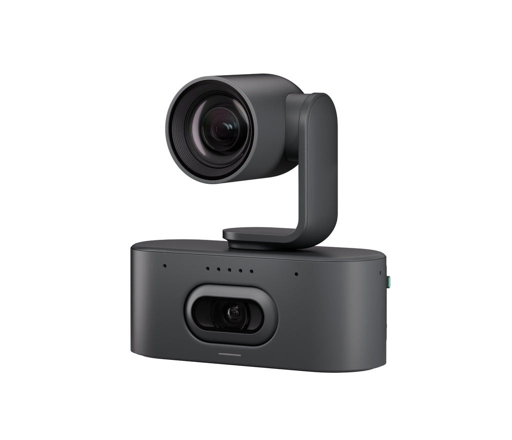 Logitech 960-001767 no categorizado (3)