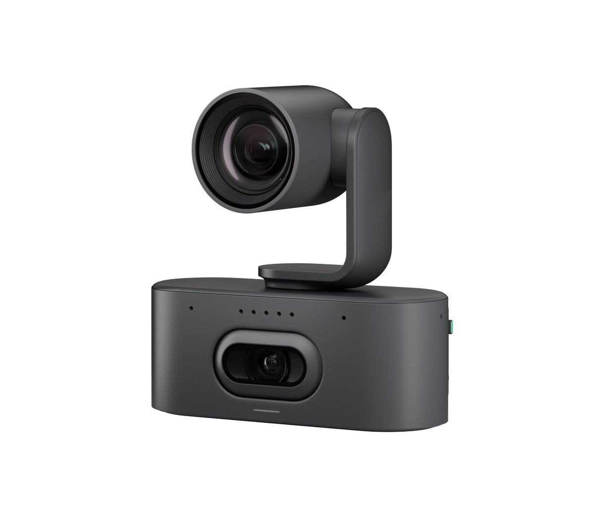 Logitech 960-001767 no categorizado (3)