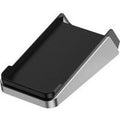 Charging Dock for Landi M20 72401-00--