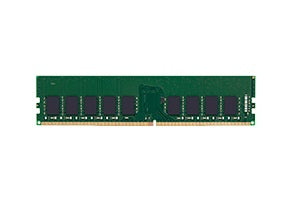 Kingston DDR4, módulo, 32GB, DIMM de 288 contactos, 3200MHz (KTL-TS432E/32G)