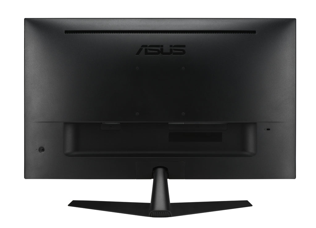 ASUS VY279HGR pantalla para PC 68,6 cm (27") 1920 x 1080 Pixeles Full HD LCD Negro (7)