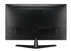 ASUS VY279HGR pantalla para PC 68,6 cm (27") 1920 x 1080 Pixeles Full HD LCD Negro (7)