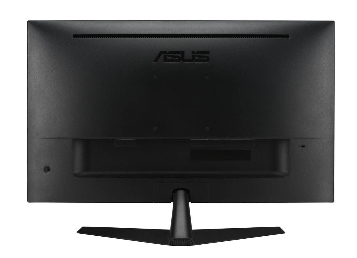 ASUS VY279HGR pantalla para PC 68,6 cm (27") 1920 x 1080 Pixeles Full HD LCD Negro (7)