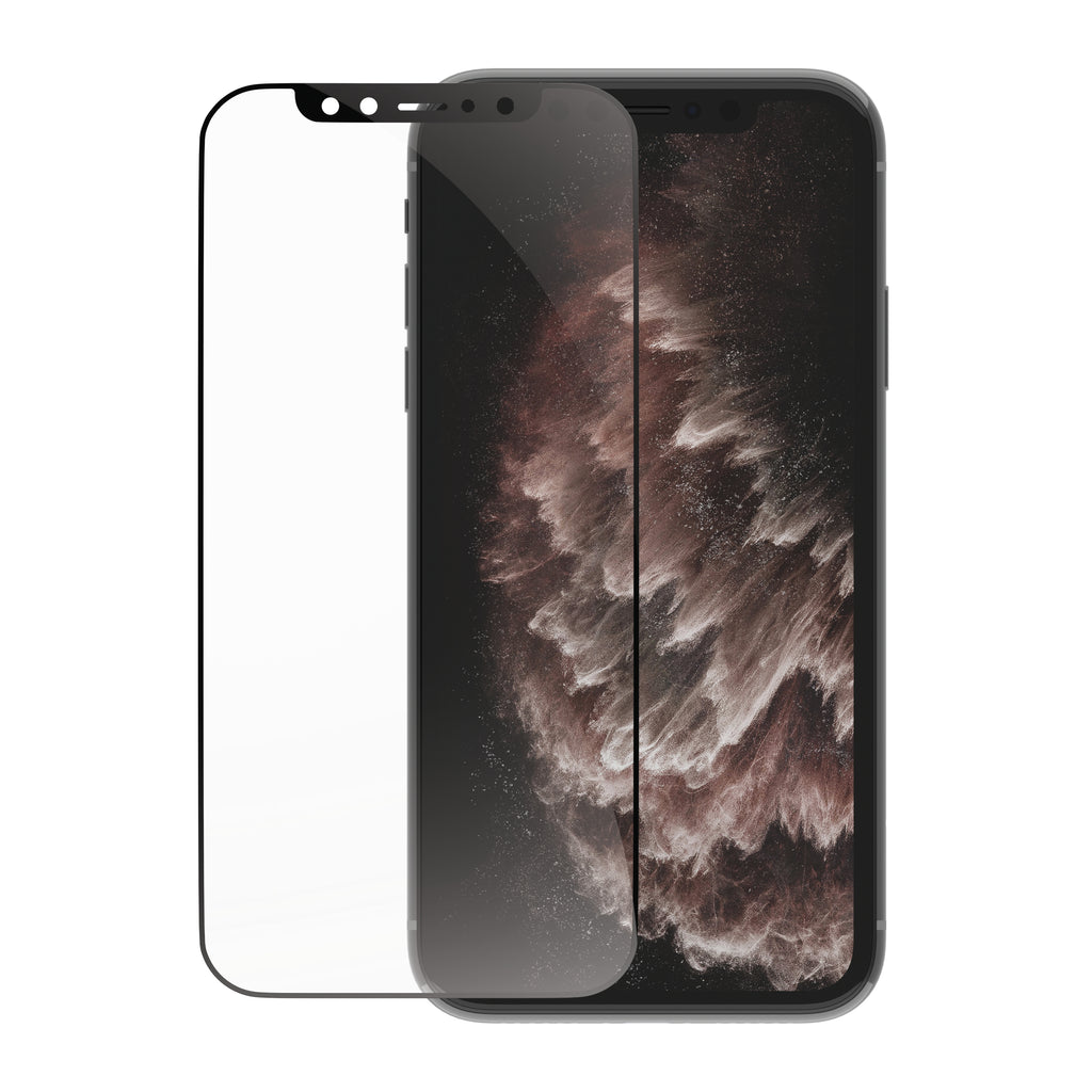 dbramante1928 Eco-Shield Protector de pantalla Apple 1 pieza(s) (3)
