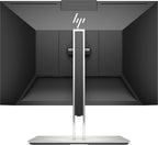 HP E24m G4 FHD USB-C Conferencing Monitor computer monitor 60.5 cm (23.8") 1920 x 1080 pixels Full HD Black, Silver (6)