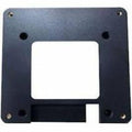 Elo Touch Solutions Elo adaptor kit E388675