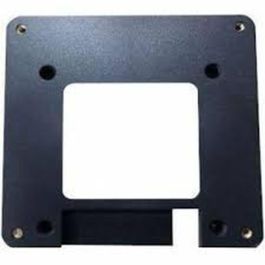 Elo Touch Solutions Elo adaptor kit E388675