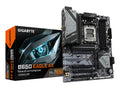 GIGABYTE B650 EAGLE AX placa base AMD B650 Zócalo AM5 ATX
