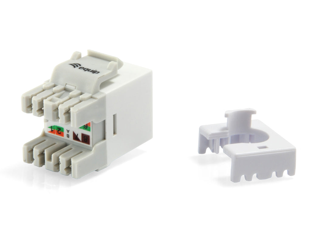 Equip 769213 módulo de conector de red (2)