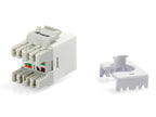 Equip 769213 módulo de conector de red (2)