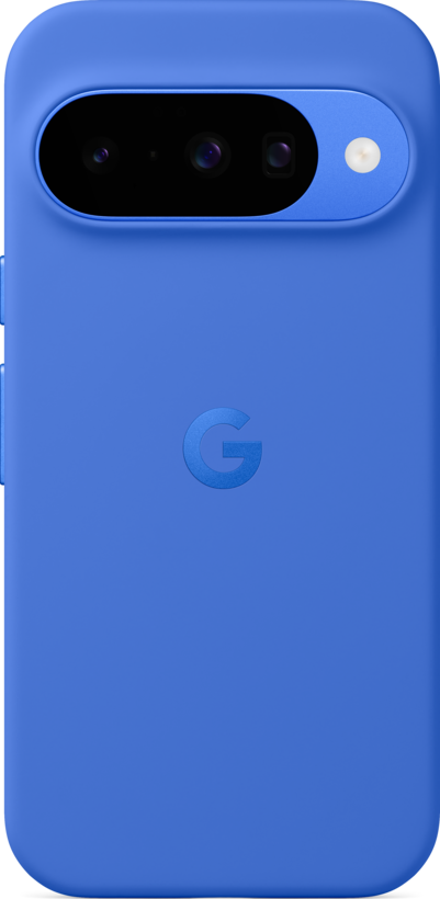 Google GA09841-WW - Tapa protectora para teléfono móvil, con imanes
