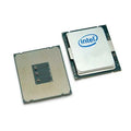 HP XEON 3GHZ 2M/800 W/HEATSINK 381844-001-RFB – Reacondicionado