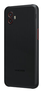 Samsung Galaxy Xcover6 Pro 16,8 cm (6.6") SIM doble 5G USB Tipo C 6 GB 128 GB 4050 mAh Negro (6)