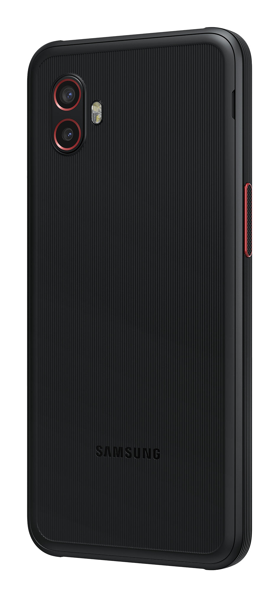 Samsung Galaxy Xcover6 Pro 16,8 cm (6.6") SIM doble 5G USB Tipo C 6 GB 128 GB 4050 mAh Negro (6)