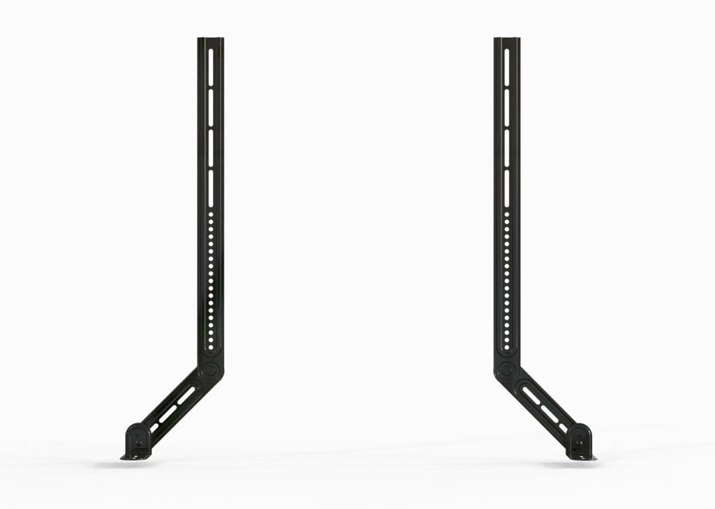 Peerless ACC-SB2 accesorio para soporte de televisor