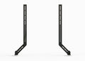 Peerless ACC-SB2 accesorio para soporte de televisor