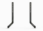 Peerless ACC-SB2 accesorio para soporte de televisor