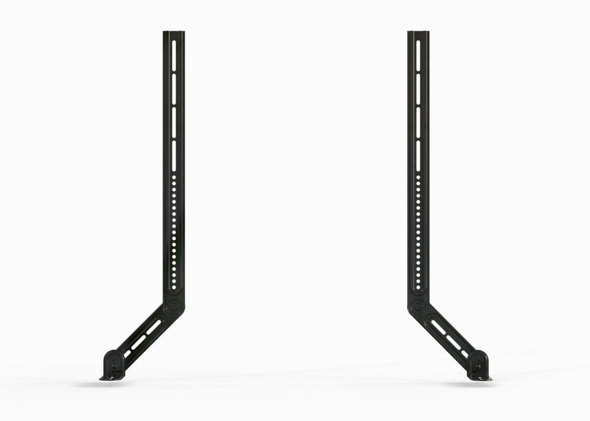 Peerless ACC-SB2 accesorio para soporte de televisor