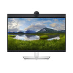 DELL P2424HEB 60,5 cm (23.8") LCD 1920 x 1080 Pixeles Full HD (2)