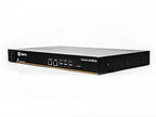 Vertiv Avocent ACS8016DAC-404 servidor de consola RJ-45