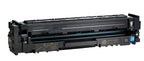 HP 207X High Yield Cyan Original LaserJet Toner Cartridge cartucho de tóner 1 pieza(s) (3)