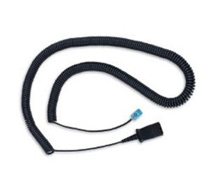 HP U10P Lightweight Cable 784S1AA