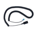 HP U10P Lightweight Cable 784S1AA