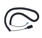 HP U10P Lightweight Cable 784S1AA