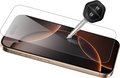 Cristal ARTICONA iPhone 17/17Pro/16Pro (2)