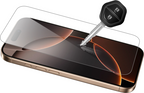 Cristal ARTICONA iPhone 17/17Pro/16Pro (2)