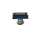 CoreParts TABX-IPAIR3-06 accesorio o pieza de recambio para tableta Conector de carga (2)
