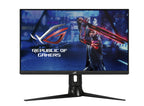 Asustek 90LM06U0-B01370 - ASUS ROG Strix XG27AQ, Monitor LED, gaming, 27"