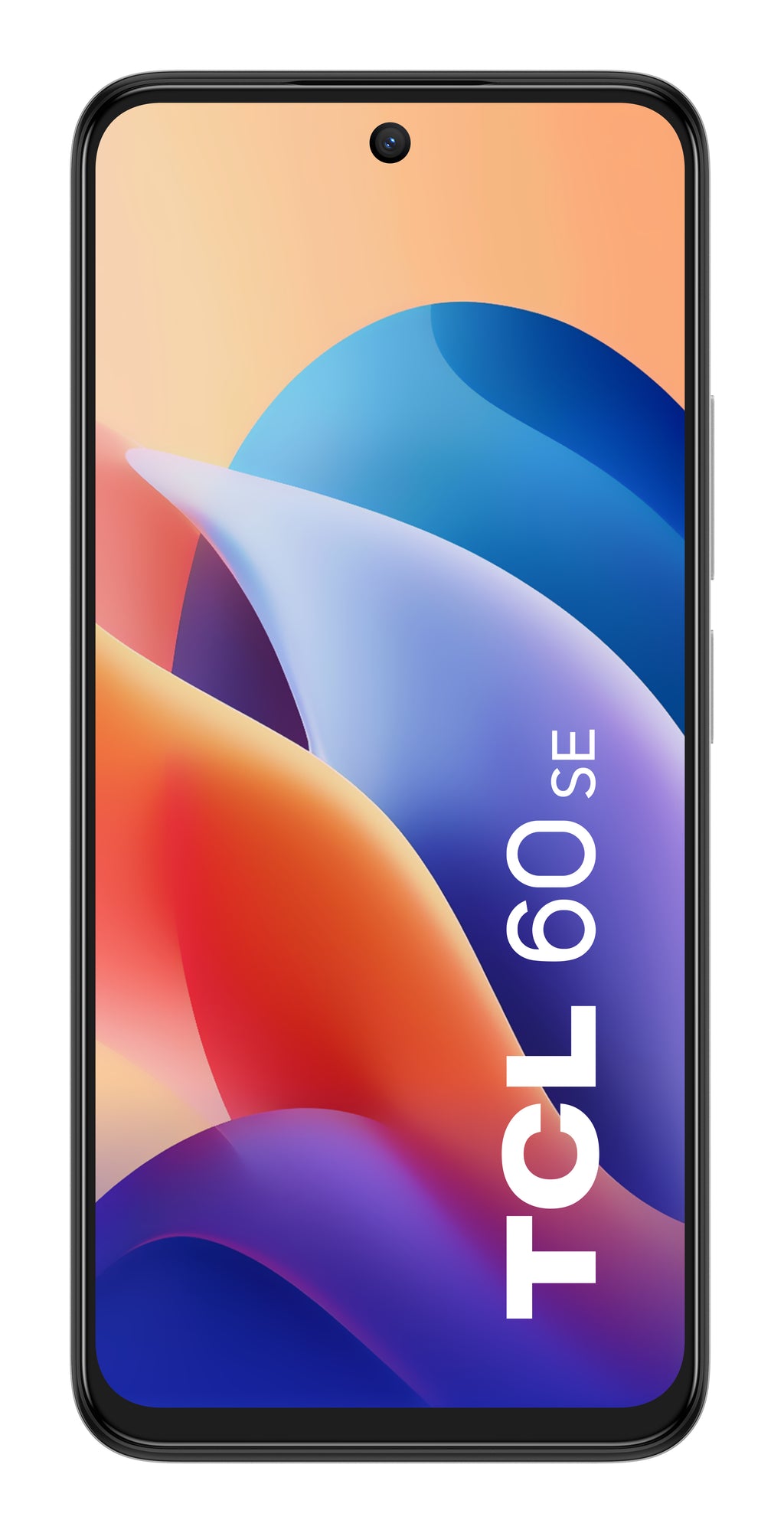 TCL 60 SE 16,9 cm (6.67") SIM doble Android 15 4G USB Tipo C 8 GB 512 GB 5200 mAh Blanco (3)