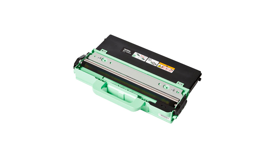 Brother WT-220CL colector de toner 50000 páginas (2)