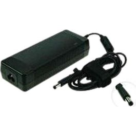 Elo Touch Solutions Elo power supply E514304