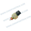 Vogel's Comfort TVM 3405, Kit de montaje (3834050)