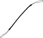 Attache-stylet Unitech elástico para stylus referencia 383642G (2)