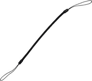 Attache-stylet Unitech elástico para stylus referencia 383642G (2)
