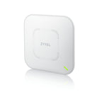 Zyxel WAX650S 3550 Mbit/s Blanco Energía sobre Ethernet (PoE) (6)